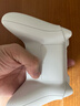 微軟（Microsoft）Xbox無(wú)線(xiàn)游戲手柄 無(wú)線(xiàn)控制器 冰雪白 藍牙適配Xbox/PC/平板/手機 Steam促銷(xiāo)黑神話(huà)悟空 絲之歌 曬單實(shí)拍圖
