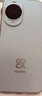 華為 nova 14 國家補貼  256GB 冰晶藍 后置多焦段質(zhì)感人像 鴻蒙AI 100W超級快充 鴻蒙智能手機 曬單實(shí)拍圖