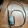 【二手9成新】三星 Galaxy S9 （SM-G9600/DS）全視曲面屏雙卡全網(wǎng)通智能二手手機(jī) 勃艮第紅 4+128G（全網(wǎng)通）贈(zèng)送三星充電器套裝 曬單實(shí)拍圖