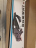 美致模型兒童玩具遙控車(chē)大號高速漂移F1賽車(chē)電動(dòng)跑車(chē)汽車(chē)模型男孩禮物 超大號51厘米高速【藍色】 升級雙電【兩塊車(chē)身充電電池】 曬單實(shí)拍圖