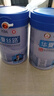 華夏絲路富硒益生菌駝乳粉新疆正宗正品駱駝奶粉高鈣高蛋白成人中老年送禮 12罐裝【真駝奶 | 假一賠十】 曬單實(shí)拍圖