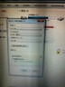 閃迪（SanDisk）128GB TF(MicroSD)內(nèi)存卡 4K極速金卡A2 V30 U3行車記錄儀 運(yùn)動(dòng)相機(jī)無人機(jī) 監(jiān)控存儲(chǔ)卡 讀190MB/s 曬單實(shí)拍圖