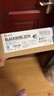 繽特力惠普【國(guó)家補(bǔ)貼】Blackwire C3210 單耳話務(wù)耳機(jī)頭戴式 USB-C/A雙接口 電腦直連帶線控 曬單實(shí)拍圖