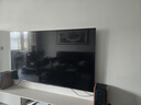 TCL電視 85T5M 85英寸 QD-Mini LED控光 288Hz高刷 QLED量子點(diǎn) WiFi6 超薄 平板電視 國(guó)家補(bǔ)貼 85英寸 曬單實(shí)拍圖