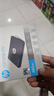 HP惠普 480GB SSD固態(tài)硬盤(pán) SATA3.0接口 S650系列讀速高達560MB/s 臺式機筆記本電腦DIY通用 曬單實(shí)拍圖