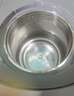 美的（Midea）小魔方pro電熱水瓶電水瓶飲水機 燒水壺電熱水壺316L 風(fēng)冷保溫恒溫一體0塑料可拆國家補貼31FPro 曬單實(shí)拍圖