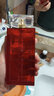 Elizabeth Arden 伊麗莎白雅頓 香水 紅門女士淡香水 EDT 100ml 曬單實拍圖