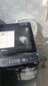 小天鵝（LittleSwan）波輪洗衣機全自動(dòng) 水魔方防纏繞 【TB100-M3610DT】無(wú)孔內桶 10公斤 家電補貼20% 以舊換新 曬單實(shí)拍圖