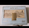 獅峰牌2025新茶綠茶明前龍井茶葉特級150g春茶小罐禮盒裝送禮自己喝 曬單實(shí)拍圖