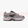 耐克（NIKE）AIR MAX MOTO 2K女鞋運動(dòng)休閑鞋HQ2056-200 HQ2056-200 39 曬單實(shí)拍圖