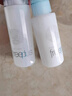 芙麗芳絲（Freeplus）清爽水乳套裝護(hù)膚品化妝品清爽膚水乳液生日禮物送男女朋友 曬單實(shí)拍圖