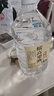 桾祐四川糯高粱酒清香型白酒52度原漿酒桶裝純糧食酒高度自飲泡酒60度 60度 5L 1桶 桾祐糯高粱酒60度 曬單實(shí)拍圖