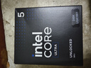 技嘉（GIGABYTE）英特爾酷睿 Ultra 5 245KF 225F搭B860/Z890m小雕/冰雕/電競雕 主板CPU套裝 板u套裝 B860M POWER 超耐久 Ultra 5 245K【1 曬單實(shí)拍圖
