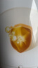伊利金領(lǐng)冠育護1段900g新生兒嬰兒寶寶配方奶粉0-6個(gè)月 1段 育護 900g 1罐 曬單實(shí)拍圖