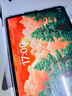 閃魔iPad Air7/6 13英寸類(lèi)紙膜繪畫(huà)書(shū)寫(xiě)專(zhuān)用膜 適用2025年款M3芯片Apple平板電腦磨砂膜 曬單實(shí)拍圖