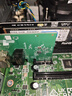 聯(lián)想ThinkServer TS90X 塔式服務(wù)器辦公臺式電腦主機 金蝶用友ERP 定制升級 雙網(wǎng)卡 TS90X E-2324G 至強四核 3.1GHz 64G內存丨512G+2x4T丨RAID1 曬單實(shí)拍圖