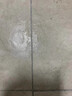 思加（SIGA）大理石除膠劑云石膠去除家用萬(wàn)能石材強力解膠劑脫膠溶解清除器神 3瓶裝 曬單實(shí)拍圖