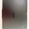 聯(lián)想拯救者Y7000P 2025 游戲筆記本電腦(i9-14900HX 16G 1T RTX5060 2.5K 240Hz 黑)國家補貼20% 曬單實(shí)拍圖