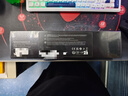 拜雅（beyerdynamic） Xelento remote 榭蘭圖2代 線控版特斯拉旗艦入耳式耳塞有線HiFi耳機(jī) 雙11推薦 曬單實(shí)拍圖