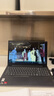 ThinkPad聯(lián)想ThinkBook 14+ 銳龍八核R7可選V14高性能輕薄本商務(wù)辦公學(xué)生游戲本設計師筆記本電腦 R7-7730U 24G內存 512G固態(tài) V14 八核CPU 高能核心顯卡 帶Office 定制升級 曬單實(shí)拍圖