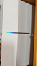 七彩虹（Colorful）隱星P16 Pro 旗艦版14代酷睿RTX5070Ti/5080顯卡高性能輕薄G/P15 G16 Pro黑悟空游戲本筆記本電腦 i7-13620H 5060 16G 1T-G 曬單實(shí)拍圖