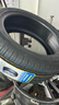 固特異（Goodyear）汽車(chē)輪胎 235/45R18 94W EGP 御乘二代 大眾邁騰 標致 林肯MKZ 曬單實(shí)拍圖