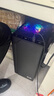 Aprilbuy EPSON愛普生LQ-630K 610K 615K 730K針式打印機(jī)數(shù)據(jù)線連接線 黑色 3米 曬單實(shí)拍圖