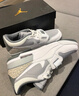 耐克（NIKE）男鞋AIR JORDAN LEGACY 312運(yùn)動鞋子耐磨防滑籃球鞋 CD7069-005 42 曬單實(shí)拍圖