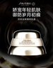 資生堂（SHISEIDO）百優(yōu)全新精純乳霜雙支裝 抗皺緊致囤貨 生日禮物送女友 曬單實(shí)拍圖