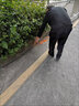 山拓雄黃粉 純雄黃 雄黃磨粉  驅(qū)蛇雄黃粉 戶外驅(qū)蛇器防 50克高純度雄黃粉 曬單實拍圖