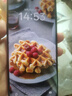 OPPO A3i 8GB+256GB 星辰紫 抗摔抗水濺 5100mAh大電池 45W閃充 120Hz高刷 5G 老人智能手機 國家補貼 曬單實(shí)拍圖