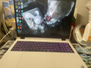七彩虹隱星P16Pro 2025款游戲電競筆記本電腦RTX5060/5070Ti滿(mǎn)血獨立顯卡學(xué)生設計星知島AIPC剪輯 熱銷(xiāo)i7-13620H/5060/16G+512G 曬單實(shí)拍圖