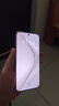 HUAWEI Pura 70 國家補貼500元 12GB+512GB 雪域白 北斗衛星消息版 超高速風(fēng)馳閃拍 華為鴻蒙智能手機 曬單實(shí)拍圖