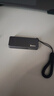 GETEA固態(tài)U盤(pán)大容量u盤(pán)USB3.2高速Type-C手機u盤(pán)電腦兩用NVMe移動(dòng)固態(tài)硬盤(pán)筆記本辦公u盤(pán)車(chē)載金屬優(yōu)盤(pán) NVMe固態(tài)u盤(pán)128G【讀取峰值980MB/s】 曬單實(shí)拍圖