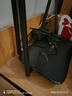 普聯(lián)（TP-LINK）雙千兆路由器 易展mesh分布式 AC1200無(wú)線(xiàn)家用穿墻 5G雙頻 WDR5620千兆易展版 IPv6 曬單實(shí)拍圖