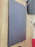 WIKO華為筆記本Matebook GT14專用顯卡WIKO Hi GT Cube 顯卡魔方便攜式高性能顯卡塢 集成240W電源 顯卡擴展塢 即插即用 曬單實拍圖