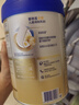 愛(ài)他美（Aptamil）新老國標隨機 卓傲兒童奶粉配方調制乳粉(3-6歲)800g【優(yōu)量DHA】  曬單實(shí)拍圖