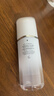 蘭芝（LANEIGE）雪紗絲柔隔離乳妝前防曬遮瑕30ml#40紫色 曬單實(shí)拍圖