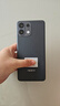 OPPO K12s 8GB+128GB 棱鏡黑 7000mAh長(cháng)壽大電池  80W超級閃充 120Hz 高亮 OLED直屏 紅外遙控 5G手機 曬單實(shí)拍圖