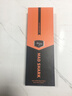 MAD SHARK德國進(jìn)口家用菜刀三件套裝組合廚房專(zhuān)用刀具不銹鋼切肉片手工鍛打切菜刀 曬單實(shí)拍圖