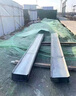 第鑫 價格問客服國標(biāo)止水鋼板300 3mm建筑止水鋼板400鍍鋅鋼板止水帶 定制產(chǎn)品咨詢客服 曬單實拍圖