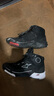 Alpinestars a星 CR-X摩托車騎行鞋騎行靴機(jī)車防水休閑公路短靴 黑/白(2022新） 42 曬單實(shí)拍圖