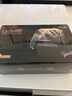 機械師G5proV2 無(wú)線(xiàn)藍牙游戲手柄 switch pro類(lèi)xbox手柄 有線(xiàn)電腦PC手機NSteam手柄典藏 明末淵虛之羽 曬單實(shí)拍圖