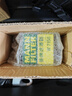 曼牌（MANNFILTER）W7008/W7150機油濾芯適用新蒙迪歐福睿斯嘉年華?？怂挂聿?曬單實(shí)拍圖