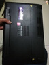 華碩（ASUS）電腦二手筆記本14/15.6寸酷睿獨立顯卡輕薄便攜學(xué)生上網(wǎng)課學(xué)習(xí)商務(wù)辦公游戲9成新 i7-2代四核 16G 1TB獨顯 【熱賣款】 曬單實拍圖