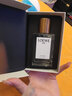 羅意威（LOEWE）事后清晨001女士淡香水30ml木質(zhì)香調(diào)EDT女生生日七夕禮物送朋友 曬單實(shí)拍圖