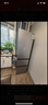 海爾（Haier）251升風(fēng)冷無(wú)霜三開(kāi)門(mén)多門(mén)家用小冰箱小型海爾255升級款租房BCD-251WGHC3E7WV(銀)家電國家補貼20%  曬單實(shí)拍圖