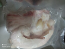 李師傅生牛蹄筋新鮮牛蹄筋生鮮原切無皮無骨純筋生牛筋牛大筋腳筋清真 清真原切黃牛蹄筋3斤 收藏店鋪餸燉肉料 曬單實(shí)拍圖