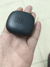 JBL T280TWS X3真無(wú)線(xiàn)藍牙耳機 國家補貼 半入耳式音樂(lè )通話(huà)降噪防水防汗游戲耳麥 蘋(píng)果安卓通用 黑 曬單實(shí)拍圖