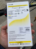 倍思【銷(xiāo)量100W|持續6年TOP|發(fā)黃秒退】適用iphone17promax手機殼蘋(píng)果17promax保護套全包磁吸透明防摔 曬單實(shí)拍圖